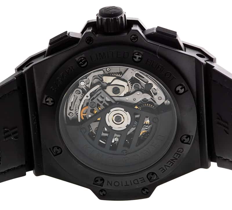 Hublot King Power 710.CI.0110.RX.AGI10